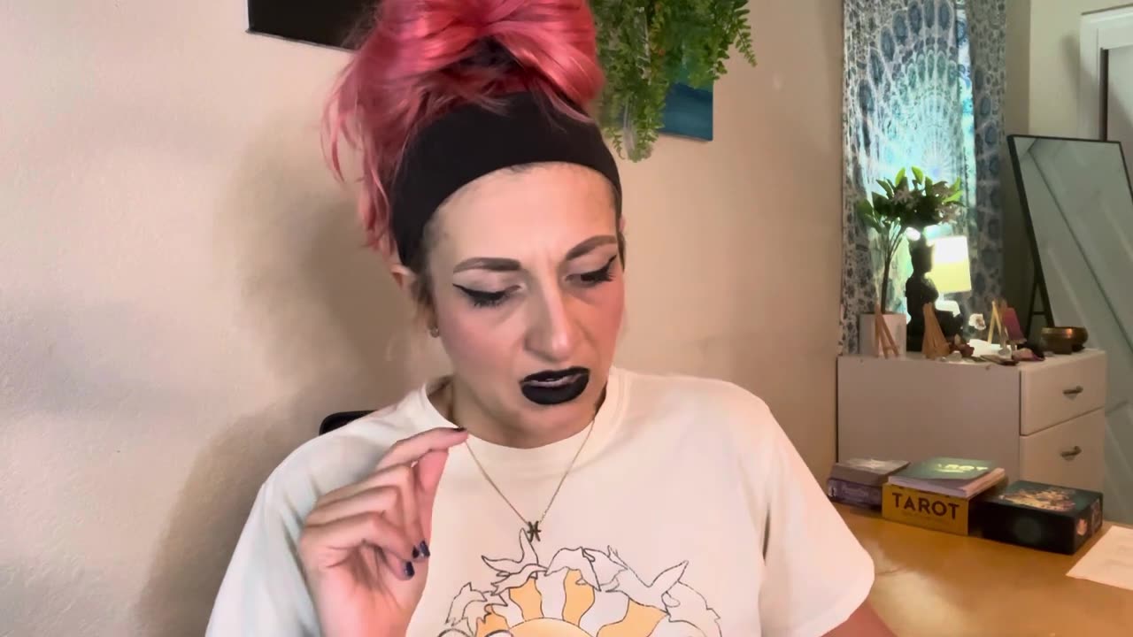 LIBRA ♎️ UNEXPECTED BUT WELL DESERVED OUTCOME 💌 YOU NEED TO HEAR THIS! Libra Tarot