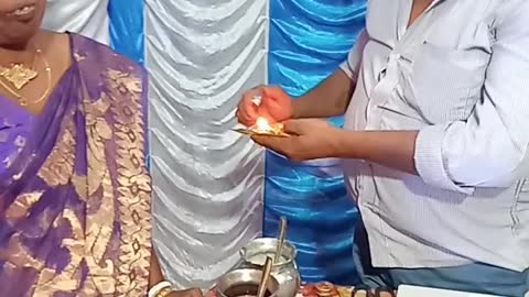 Fire 🔥 Betel Leaf