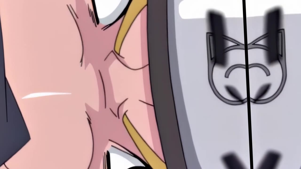 Yare Yare