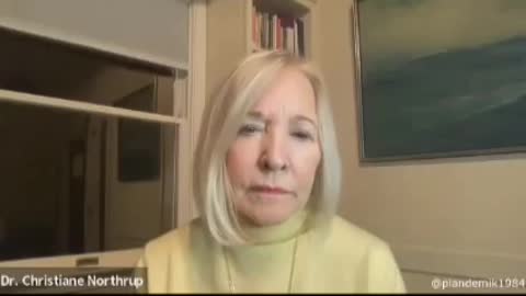 Dr Sherri Tenpenny on Childhood Vaccines