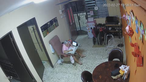 hallback day n night 20220227