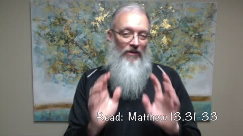 2x4 devotional, “faith”, January 25, 2024