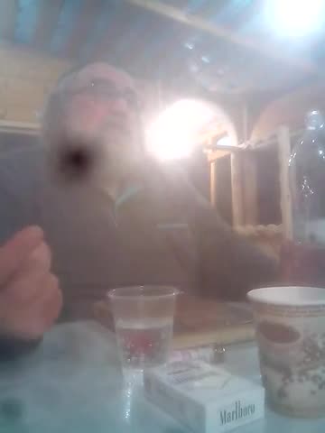 Morriss 19 Kislev last part VID 20141210 192121