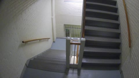 3883FHOB03Stair7_2021-01-05_19h34min47s397ms.mp4