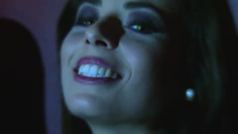 238th ☼Come Undone - Duran Duran MASHUP Sex Crime ☆☽ Cheap Trick -Dream Police Fanedit