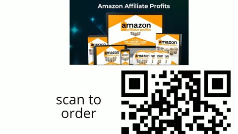 Amazon Affiliate Marketing⚡Advance Course Made For 2023⚡️60%