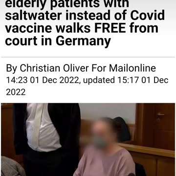 Not all heroes capes, and angels don't always have wings....