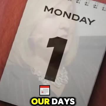 Life Can Change In An Instant. Don’t Wait For Tomorrow—Make Sure Your Heart Is Right With God Today.