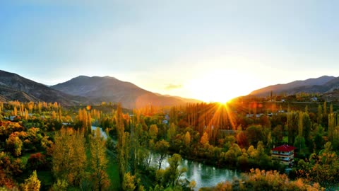 Relaxing Music | Sleeping, Meditation, Stress Relief | [5934] ⭐️