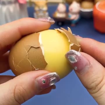 Most Beautyfull Kitchen Gadhtes Video