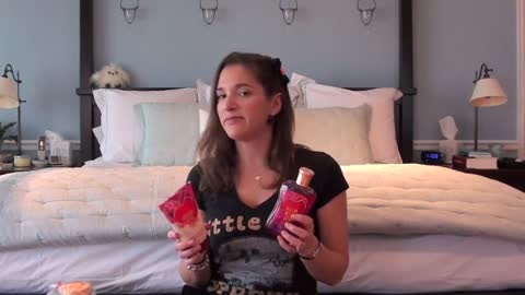 October Favorites (2011-10-31)