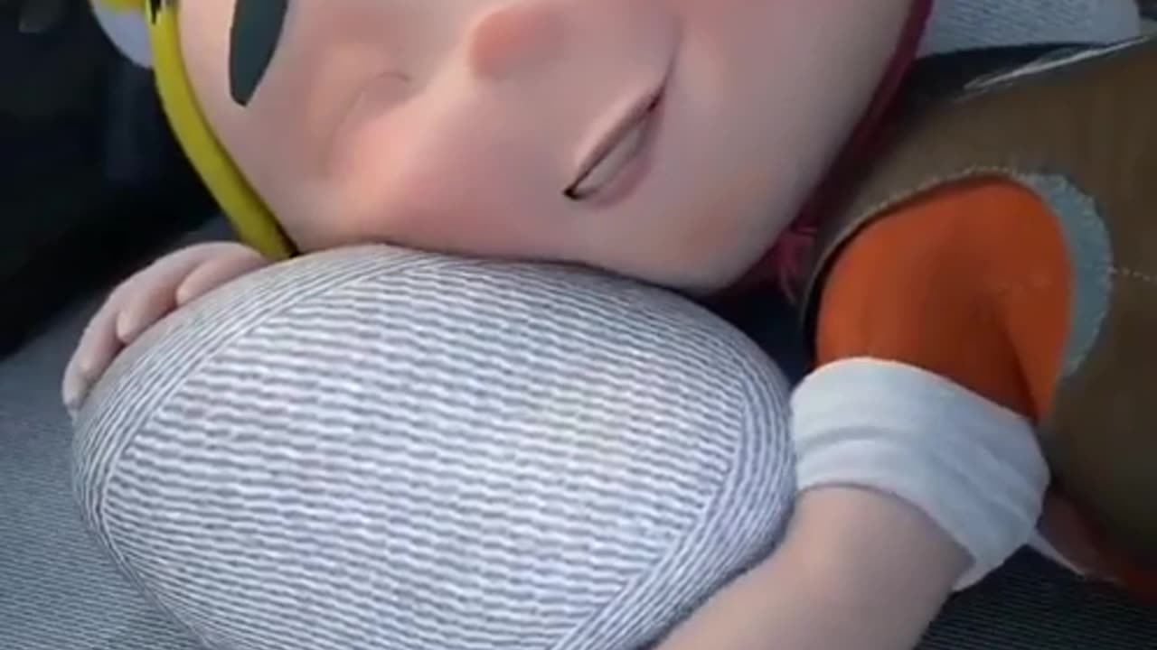 cute cartoon status
