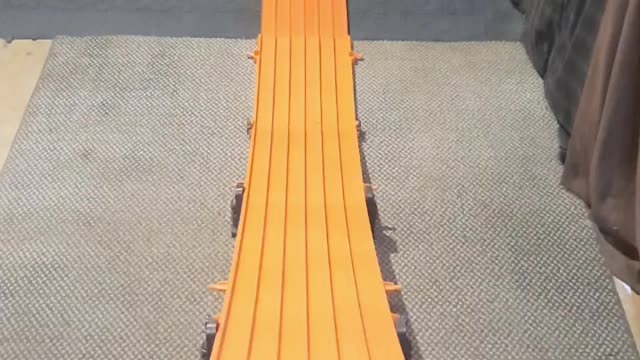 Semifinals 2 Round 1