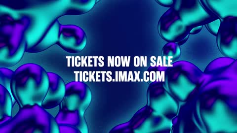 Summer Game Fest Live June 9 in IMAX, Tickets Now On Sale!