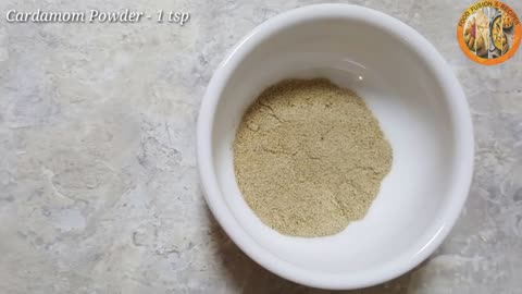 Aalu Bukhare ki Chatni_Plum Sauce by Food Fusion & Recipes