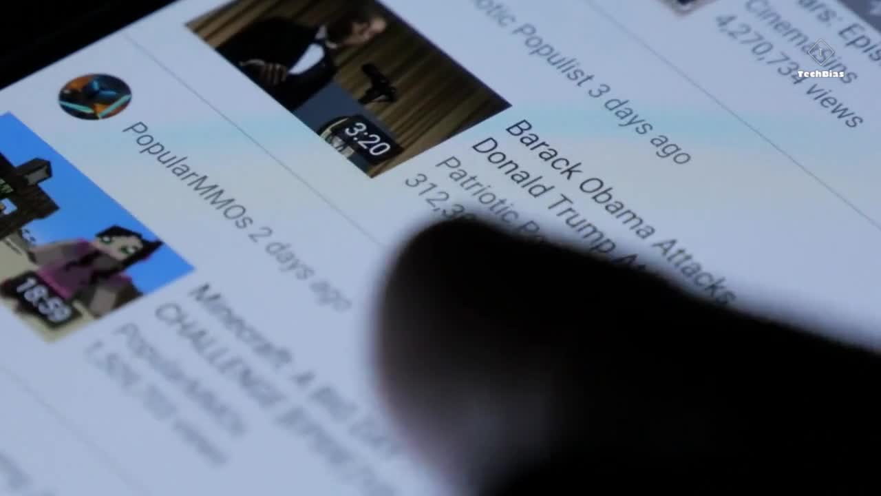 Do you know about Email Spoofing ?