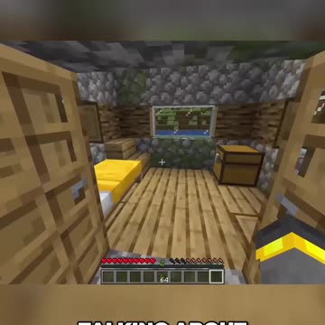 Breaking Down the Latest Leaks: What They Mean and Speculations