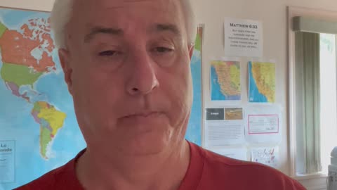 Business With Purpose™ – We Are Not Built for Failure Part 1