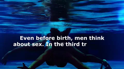 ✅Sex Facts. Psychological Facts. Psychology Arcade. Romantic stories.