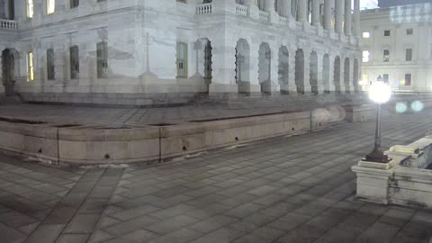 0927USCG00UpperTerraceNW_2021-01-05_20h20min02s243ms.mp4