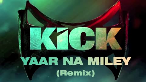 Devil-Yaar_Naa_Miley___Official_Remix_by_Yo_Yo_Honey_Singh___a_gift_to_Salman_Bh