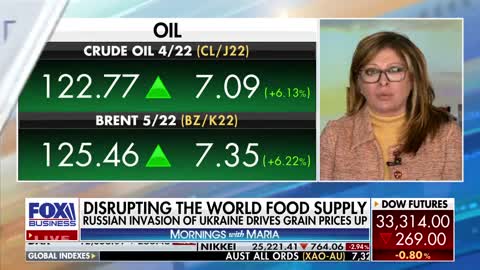 Affordable energy is important to Americans, economy: Sen. Roger Marshall