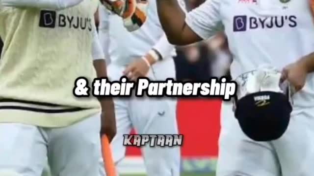 AB Devilliers