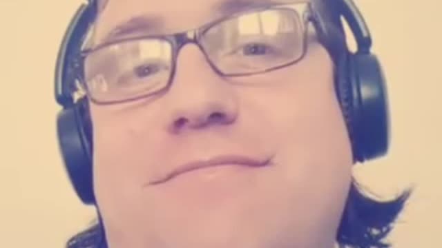 SATURDAY SPECIAL: Songs Compilation.