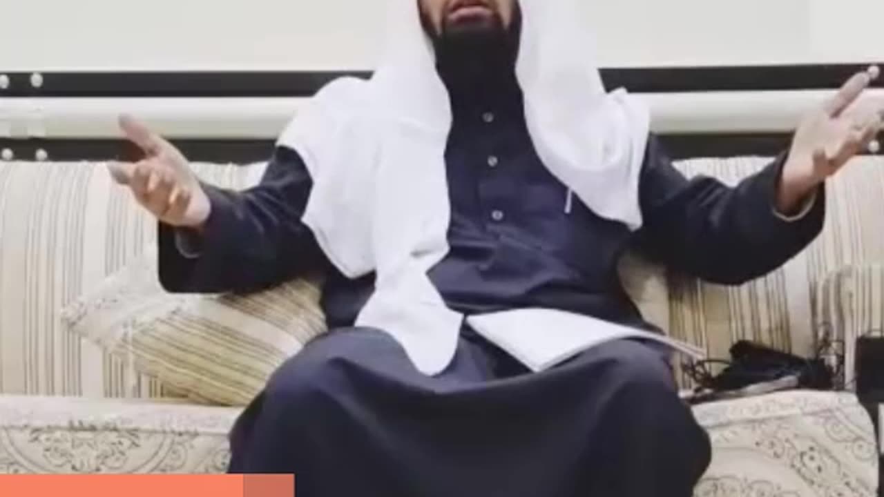 شرح كتاب الدعوة إلى الله وأخلاق الدعاة لابن باز -رحمه الله- 12