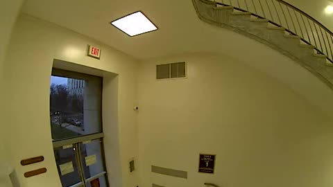 3162RHOB01Stair8FireDoorRH20_2021-01-05_16h40min03s693ms.mp4