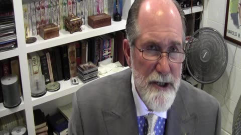 The Bright Spot Hour, September 25, 2023