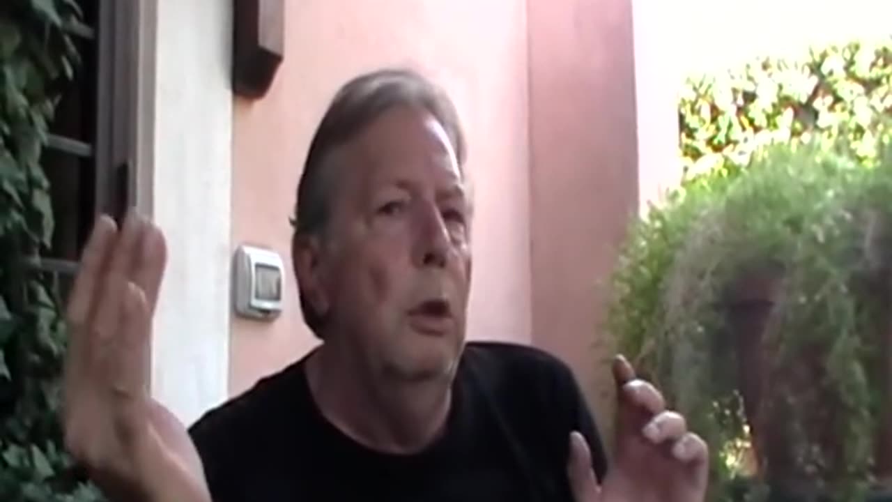 Forse non tutti sono al corrente che Adolf Hitler chiese la Pace ben 49 volte.