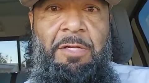 MAGA about the GOP excluding President Trump.