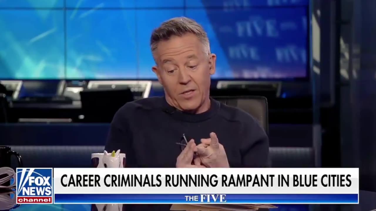 Any efforts for self defense now viewed as "inhumane"