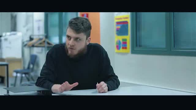 A humerous look at Political correctness