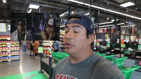 CONSECUENCIAS DE LA LLEGADA DE LA INTELIGENCIA ARTIFICIAL