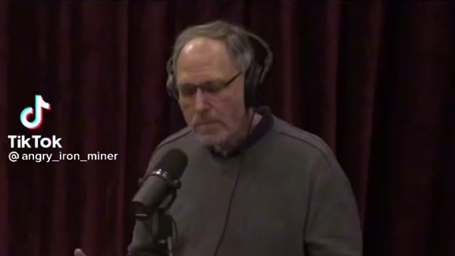 Exposing big pharma in 2021