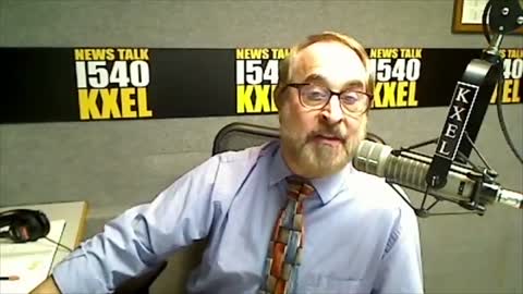 Iowa Politics with Jeff Stein – Thu. Feb. 03, 2022