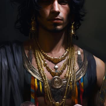 Ishtar the goddess of whores!🖕⛪️🤣 #Jesuschrist #satan #Godisgood #god #movie #ishtar #demons