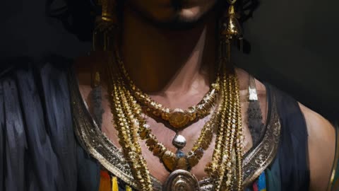 Ishtar the goddess of whores!🖕⛪️🤣 #Jesuschrist #satan #Godisgood #god #movie #ishtar #demons