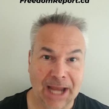 A Syrian Refugee Stabs White Toddlers And Babies at A French Vacation Resort