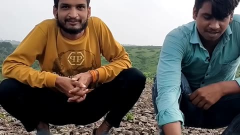 #viral