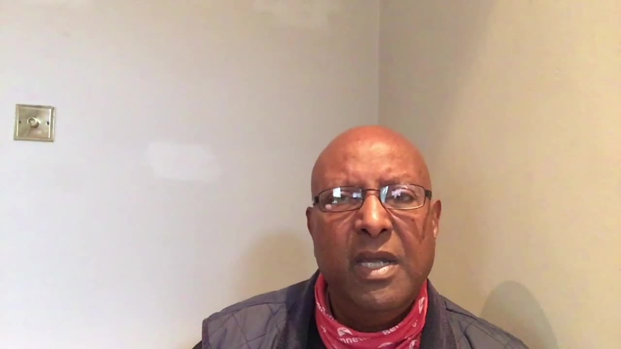 Lest we forget TYRE (Part 1)