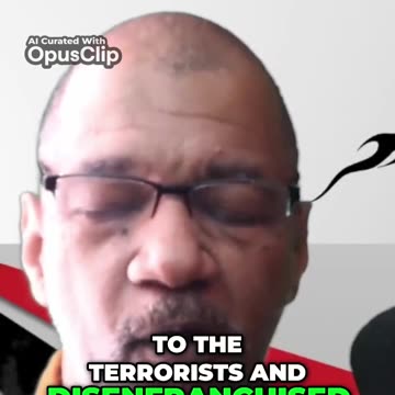 Iran's Dominance in the Middle East: Uncovering America's Stand Down!