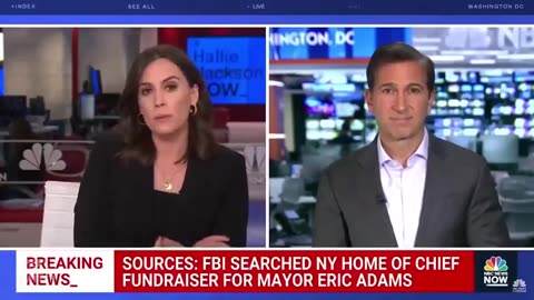 ADAMS ACCUSED OF RECEIVING MONEY FROM TURKISH GOVERNMENT.