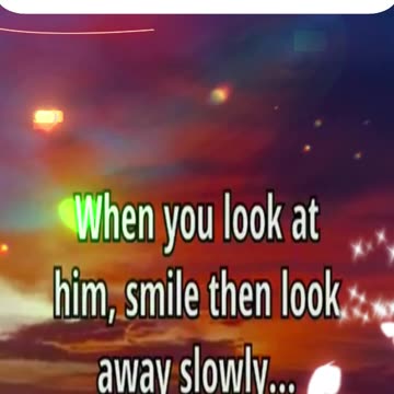 beautiful words and ideas 84 love #reels #relaxing #shorts #music