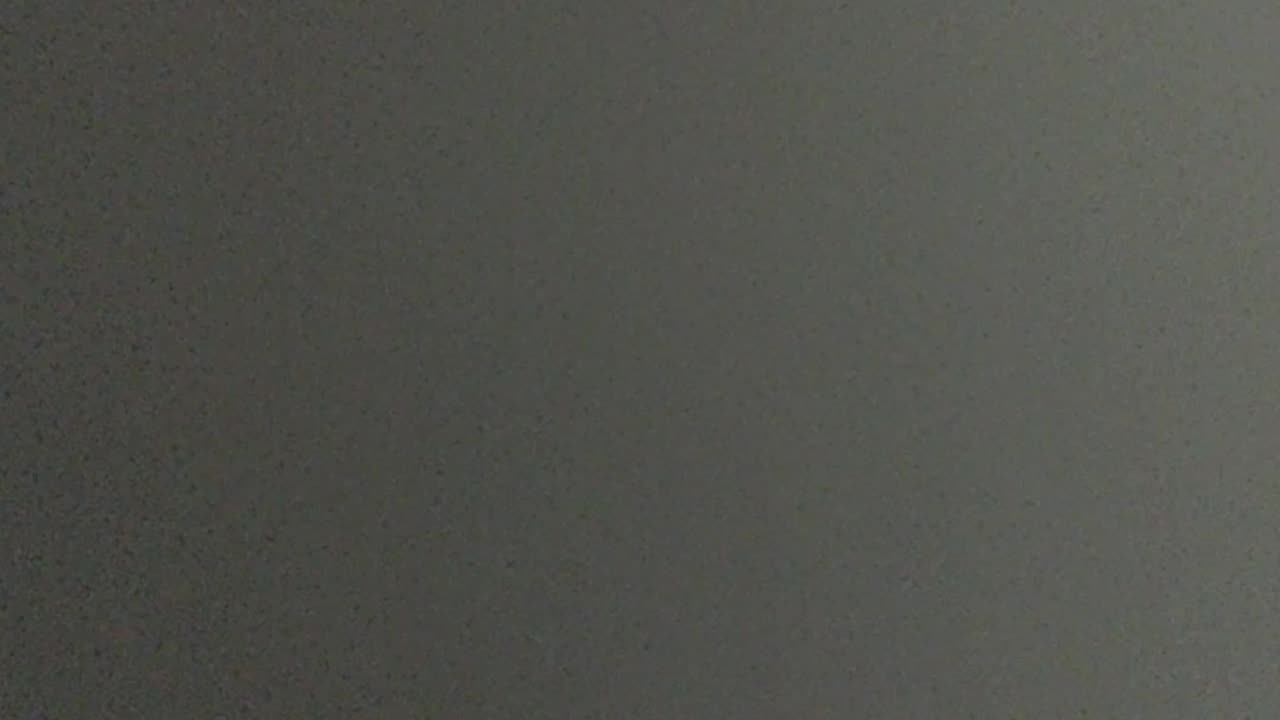 :☀️.