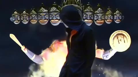 Ravan ko kyo marte hai #shorts #ravan #viralvideo #shortsfeed