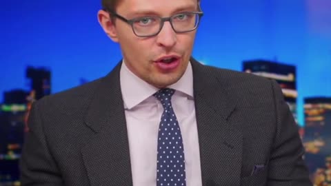 According to this report, 81% of all leprosy cases in the country are located in Florida.