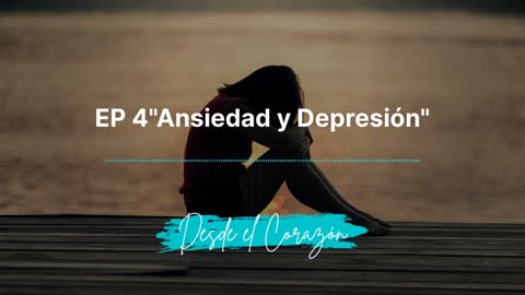 SUPERA DEFINTÍVAMENTE LA DEPRESIÓN Y LA ANSIEDAD